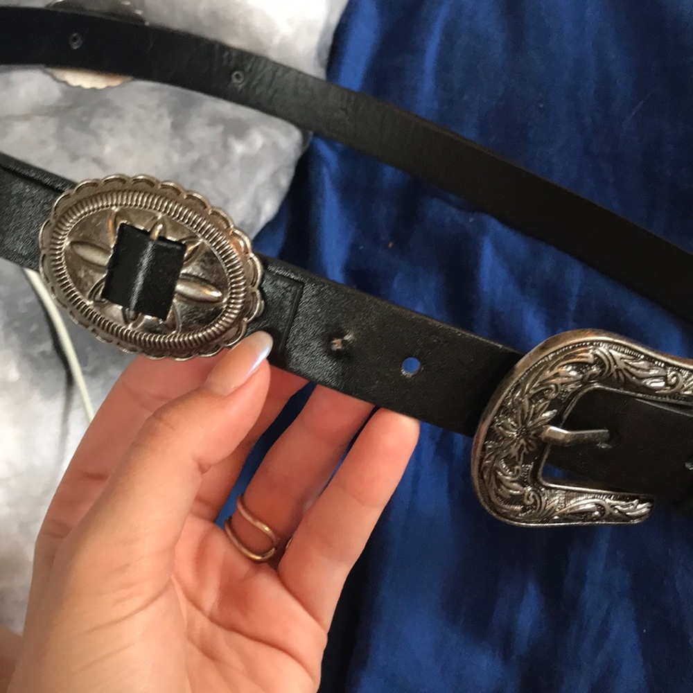 Belt - Picture 4 of 4